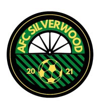 AFC Silverwood (@afcsilverwood) 's Twitter Profile Photo AFC Silverwood (@afcsilverwood) 's Twitter Profile Photo