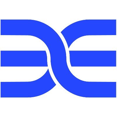 DeepInstinctSec Profile Picture