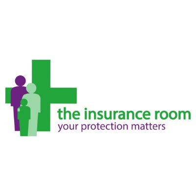 insuranceroom1 Profile Picture