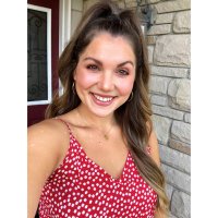 Cristina D (@crissyy27) 's Twitter Profile Photo