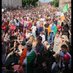Yellow Vest Ireland (@vestireland) Twitter profile photo Yellow Vest Ireland (@vestireland) Twitter profile photo