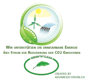 advancedvision6's profile picture. Wir bauen Elektromobile. Wir sind keine Ultragrüne, wir nutzen die Ressourcen die seit Millionen von Jahren zur Verfügung stehen. Follow us.