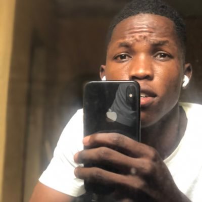 dreywurld's profile picture. Petroleum & Gas Eng. | Unpacking Upstream, Midstream & Energy Economics | UNILAG Graduate ... co founder Andre consult  services