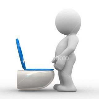 pre127587912's profile picture. soy muy pero muy cachondo y me encanta el sexo