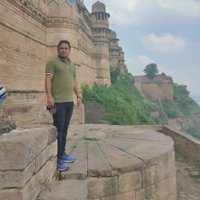 Sushil Yadav (@yadavsushil_) 's Twitter Profile