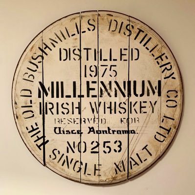 ciaran_oc's profile picture. You give me time for thought — And by a juggler's trick — You poise the toppling hour