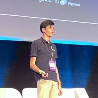 🦋 Nicolas DUBIEN (@ndubien) 's Twitter Profile