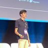 ndubien's profile picture. Author of https://t.co/rIDypkxPH7 ∙ Lead Principal Software Engineer @GoPigment ∙ Opinions are my own ∙ 🦋 https://t.co/wfMTgAqXm8