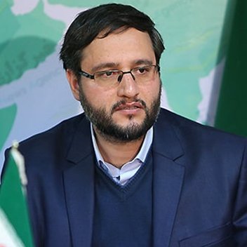 morteza83818491's profile picture. political science,Phd
/Journalist