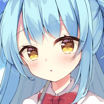 soutuki_maki Profile Picture