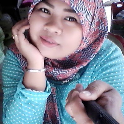 gymbot_lia's profile picture. 