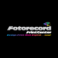 Fotorecord Print Center(@fotorecordpc) 's Twitter Profile Photo