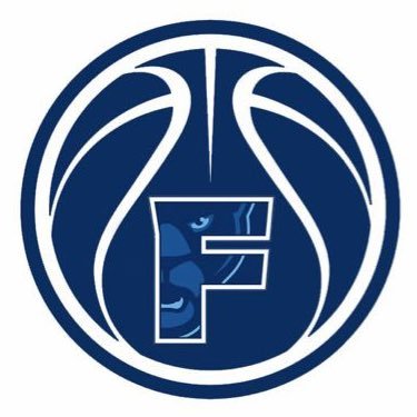 Franklin Basketball