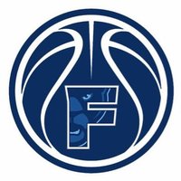 Franklin Basketball (@franklin_hoop) 's Twitter Profile