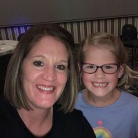 Mrs. Suzanne Graves (@mrssuzgraves) 's Twitter Profile Photo Mrs. Suzanne Graves (@mrssuzgraves) 's Twitter Profile Photo
