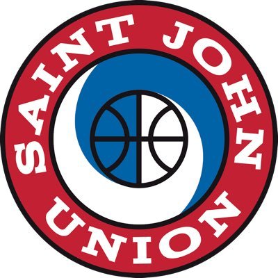 Official page of the Saint John Union!