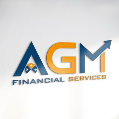 A G M is a company based in UAE provide a wide range of accounting and financial services
Contact us : ceo@agmadvisory.com