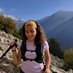 Núria Camp (@nuriacamp_) Twitter profile photo Núria Camp (@nuriacamp_) Twitter profile photo