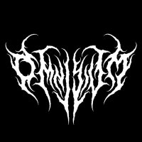 Omnisium (@omnisiumband) 's Twitter Profile