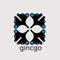 Gincgo (@okgincgo) 's Twitter Profile