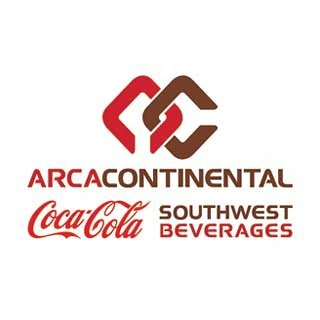 Dallas-based Coca-Cola Southwest Beverages (CCSWB), a company of Arca Continental, is one of the largest Coca-Cola bottlers in the United States.