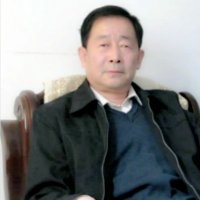 panu5599 (@panu5599) 's Twitter Profile Photo