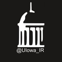 UIowa Interventional Radiology (@uiowa_ir) 's Twitter Profile Photo