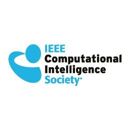 The IEEE Computational Intelligence Society is a professional society of the IEEE which focuses on Nature-inspired problem solving.