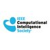 IEEE Computational Intelligence Society (@ieeecis) Twitter profile photo IEEE Computational Intelligence Society (@ieeecis) Twitter profile photo