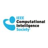 ieeecis's profile picture. The IEEE Computational Intelligence Society is a professional society of the IEEE which focuses on Nature-inspired problem solving.