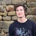 William Alex Young (@wayvox) Twitter profile photo William Alex Young (@wayvox) Twitter profile photo