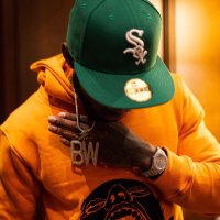 $ʜᴀᴜɴ (@breadw1nna_) 's Twitter Profile Photo