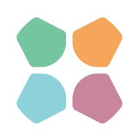 General Practice in Somerset (@gpinsomerset) 's Twitter Profile