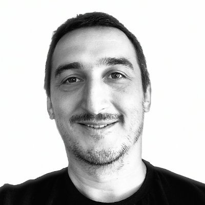 serkanapul's profile picture. Sosyal ikilemin gazına gelmeyin!