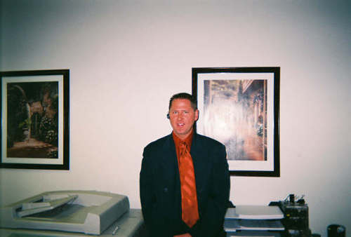 Bencanyontitle's profile picture. Home to Denver Colorado, we are a full service title and escrow company servicing 33 states with anytime, anywhere closings.