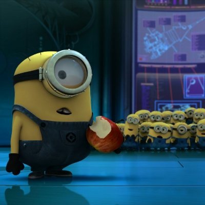 polarbear12123's profile picture. ไว้เสพโมเมนท์คู่ที่ชอบและมีโมเมนท์ให้เสพ *เน้นรีจ้า