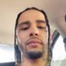#TeamJa'Ryan (@teamjaryan) Twitter profile photo #TeamJa'Ryan (@teamjaryan) Twitter profile photo