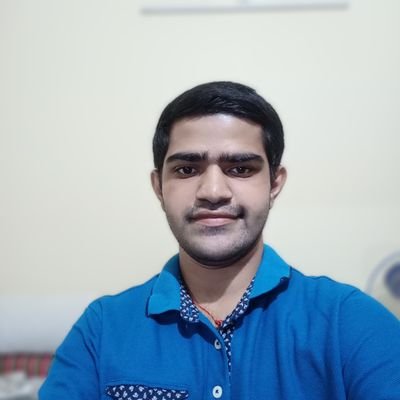 I am indian pure Bharamin
I am self student by profession
Sports enthusiasts and passionate towards studies and right rules of life
I love my India 🇮🇳🌍✨