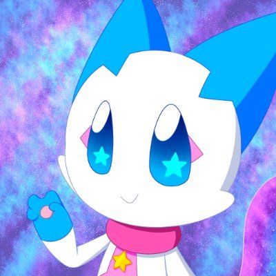 StarryDreamerさんのプロフィール画像