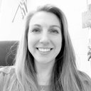 Jill Schafer - @JillSchafer11 - Twitter