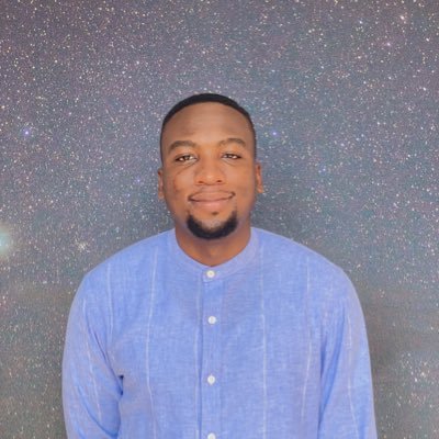 gideon_gabor's profile picture. Human being.