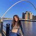 Elissa Bessinger (@elissabessinger) Twitter profile photo Elissa Bessinger (@elissabessinger) Twitter profile photo