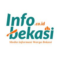 Info Bekasi(@InfoBekasi_coid) 's Twitter Profileg