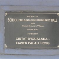 Xavier Dàvila Solé (@davilaxx) 's Twitter Profile