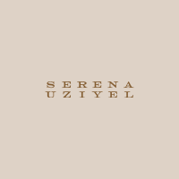 Serena Uziyel(@serenauziyel) 's Twitter Profile Photo