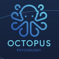 Octopus(@Octopus_Psych) 's Twitter Profile Photo
