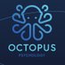 Octopus (@Octopus_Psych) Twitter profile photo