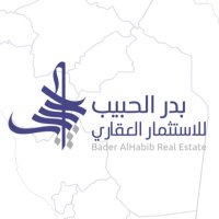بدر الحبيب للاستثمار العقاري (@bader_2b) Twitter profile photo
