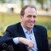 Randall Kempner (@rkempner) Twitter profile photo Randall Kempner (@rkempner) Twitter profile photo