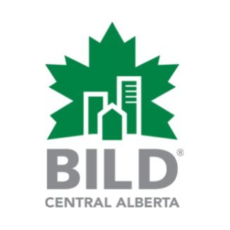 The voice of the residential construction industry in Central Alberta. New homes, land development, renovations, trades, suppliers, & service professionals.